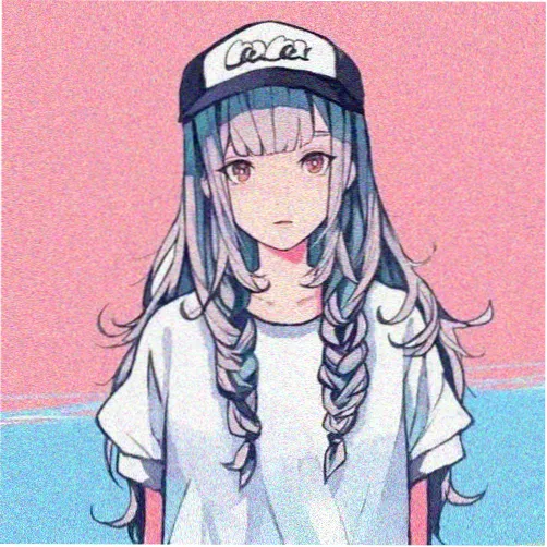 用户 海边放映员 的头像