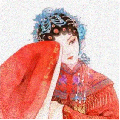 用户 第七排左侧 的头像